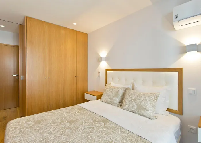 Charming In - 50 M² - Modern Comfort Apartmán *