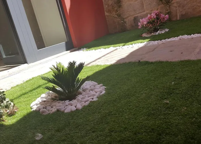 Apartamento Charming In - 50 M² - Modern Comfort *