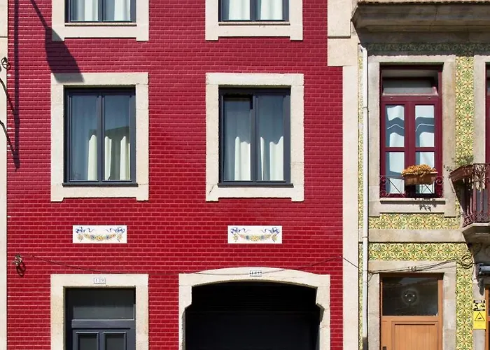 Charming In - 50 M² - Modern Comfort Appartamento